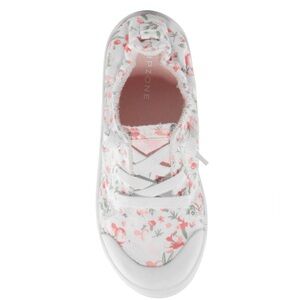 🌸Size 4Y - NWT: RIPZONE - Girls’ Adley Shoes